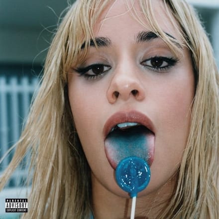 Camila Cabello - C,Xoxo (CD) (Limited Edition)