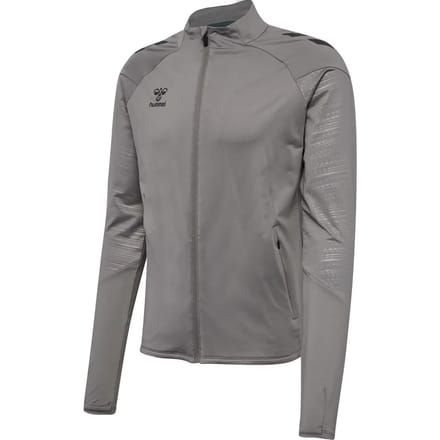 Hummel trainingsjack Hmlpro Training Zip Jacket 225244