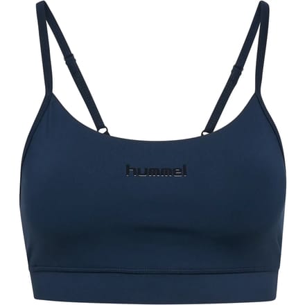 hummel hmlPRIMA MEDIUM SUPPORT BRA