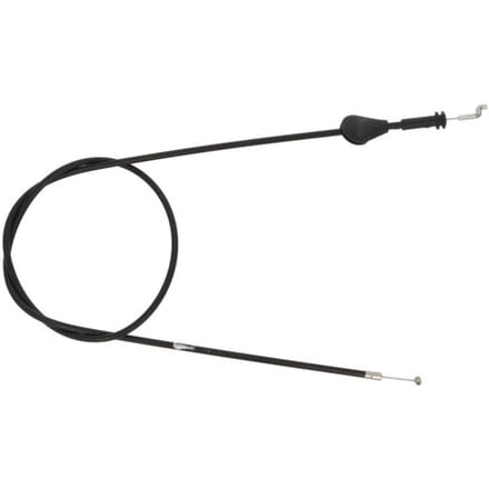 Element instrumentenpaneel AUGER 81447
