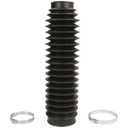 Balg, stuurinrichting SPIDAN 84264