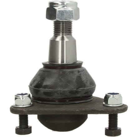 Kogelgewricht  DELPHI TC297