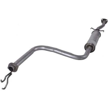 Voorpijp BOSAL 285-129