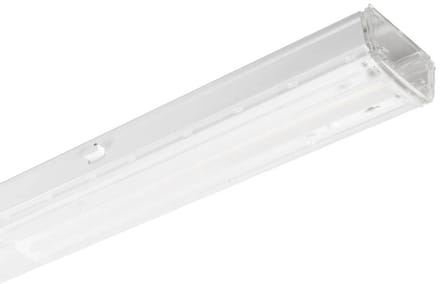Ledvance LED Lichtlijn Armatuur | 35W 4000K 6000lm | 840 IP40