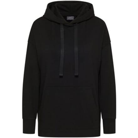 Capuchon sweaters Venice Beach -