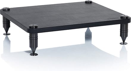 Norstone Como Leather 1