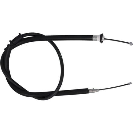 Kabel, parkeerrem ATE 24.3727-0538.2