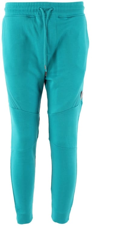 C.P. Company joggingbroek maat M
