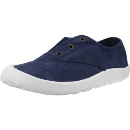 VICTORIA BOSCO BAREFOOT Blauw 31 EU