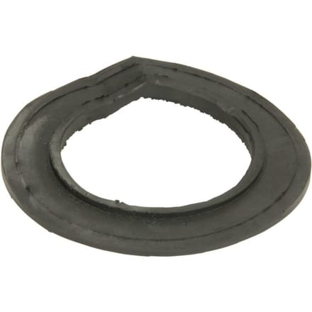 Veerschotel TEDGUM 00445116