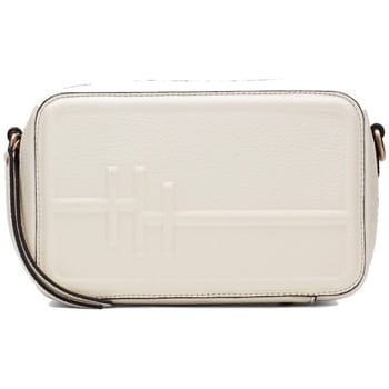Tas Hispanitas Bv253840 Bolso