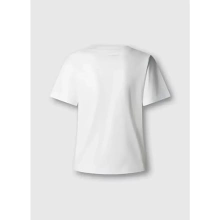 Dames-T-shirt Pepe Jeans Natalia