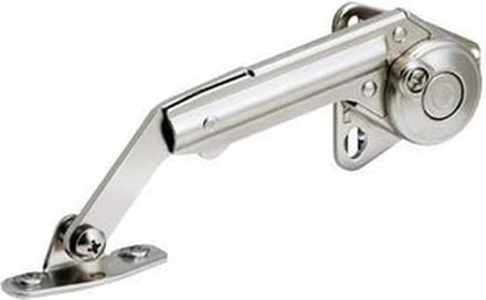 Klepsteun NSDX K-10 links