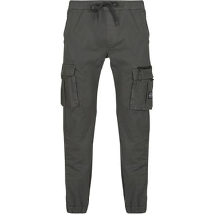 Deeluxe  Cargobroek MONROE
