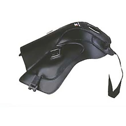 Motorfiets tankbeschermer Bagster nx