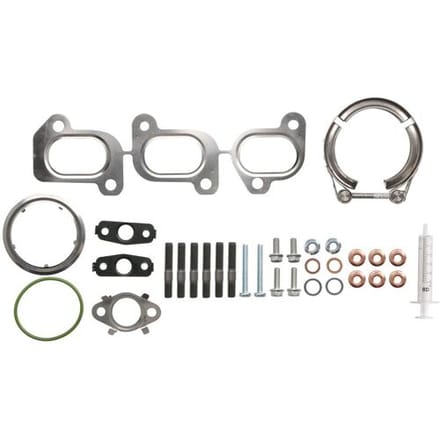 Montageset, lader EVORON EVMK0393