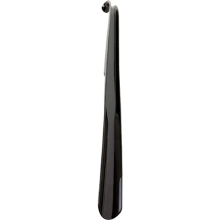 BasicPlus Schoenlepel - 60 cm