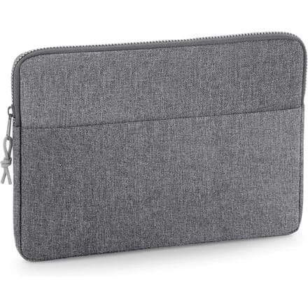 13'' laptop sleeve Bag Base