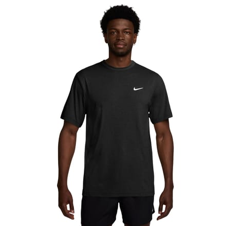 UV Miler Sportshirt Mannen - Maat L
