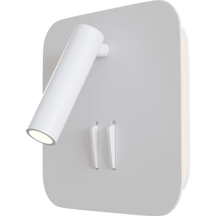 Maytoni Maytoni wandlamp ios 176 - 6.5x13x13 cm