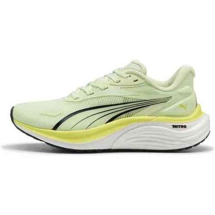 Hardloopschoenen Puma 310789-18