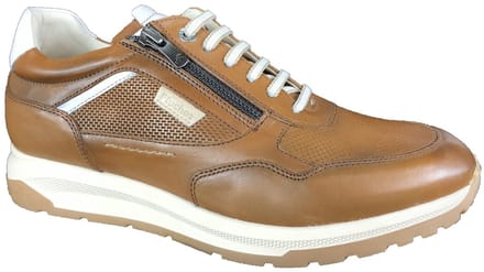 FLUCHOS SNEAKER - F2405