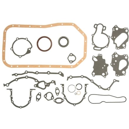 Pakkingset AJUSA 54042100