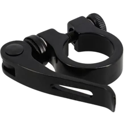 Zadelpost Ergotec SCQ-050