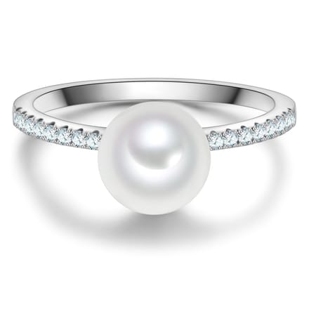Rafaela Donata Dames Ring