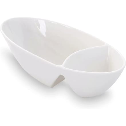 Tray Lacor Olive