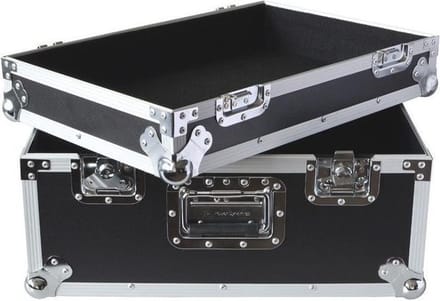 Power Dynamics 171778 Home entertainment - Accessoires