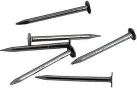 T66537 N Minitrix rails Railsspijker 10 mm