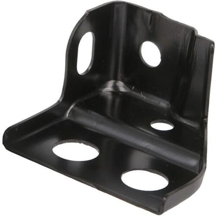 Ophanging, spatbordfixering BLIC 7802-03-3177382P