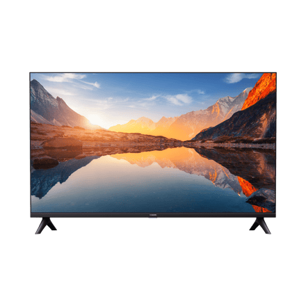 http://s.click.aliexpress.com/deep_link.htm?aff_short_key=_oCs875q&af=!!!id!!!&dp=!!!awc!!!&cn=116259&Afref=!!!sitename!!!&dl_target_url=Xiaomi+TV+A+32%2C+compact+formaat+met+kleurrijk+scherm%2C+dynamisch+geluid+met+Dolby+Audio+%E2%84%A2+%2C+DTS-X+en+DTS+Virtual%3AX%2C+Top-end+Metal+Fini
