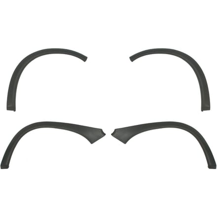 Sierlijst, spatbord BLIC 5703-08-5022370P