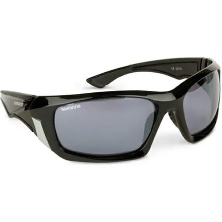 Shimano - Sunglass Speedmaster 2 Floating - Shimano