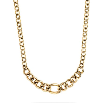 Guido Maria Kretschmer Ketting 89224209