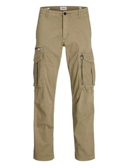 Heren pant jack & jones