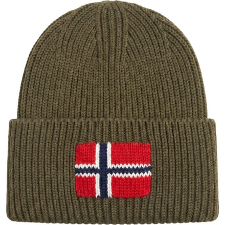 Napapijri Kap Men