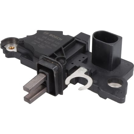 Generatorregelaar BOSCH 1 986 AE0 096
