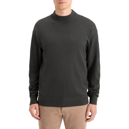 Scotch & Soda - Heren - Sweaters