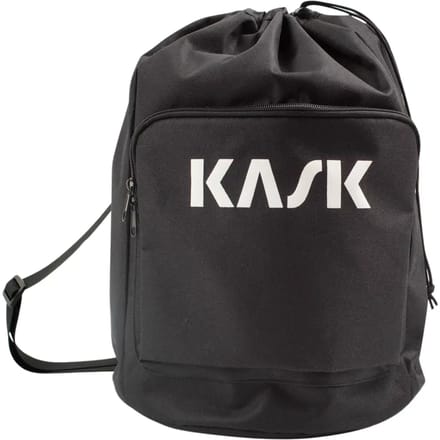 Helmtas kask dogma
