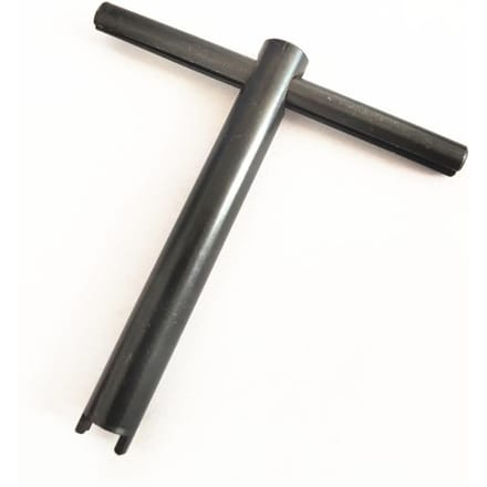 Outil de retrait de broches n°C349 pour SMLE gray
