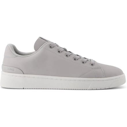 Baskets Toms Trvl Lite 2.0 Low