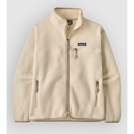 Patagonia Retro Pile Jas