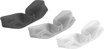 SQ-lab 610 Ergolux Active 2.1 - Maat Universal_17CM