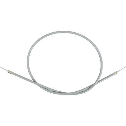 Versnellingskabel en -mantel P2R Solex 5000