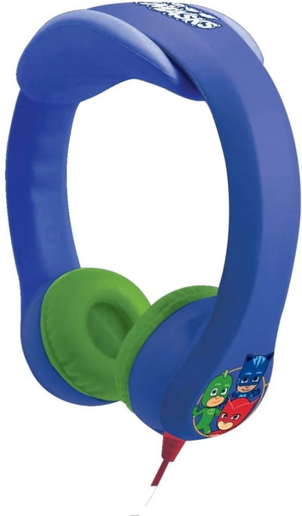 PJ Masks koptelefoon