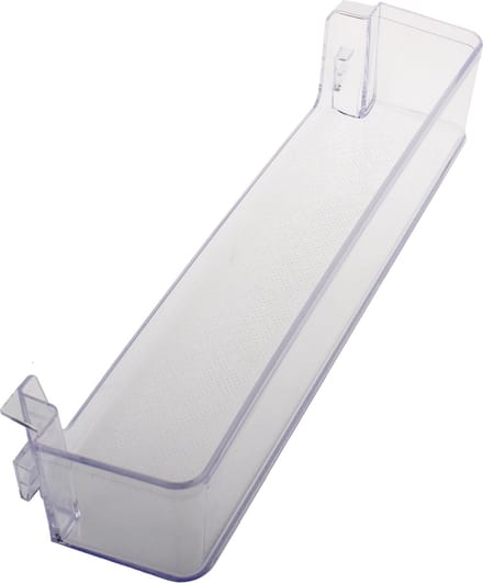 WHIRLPOOL - Flessenrek deur - C00858047