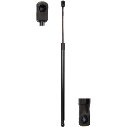 Gasveer kofferbak/laadruimte MAGNUM TECHNOLOGY MGS0044